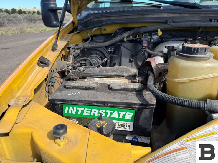 2000-ford-2000-image-42