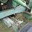 1982-john-deere-2840-image-33