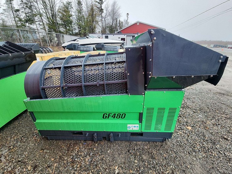 rotary-drum-screener-gf480-image-12