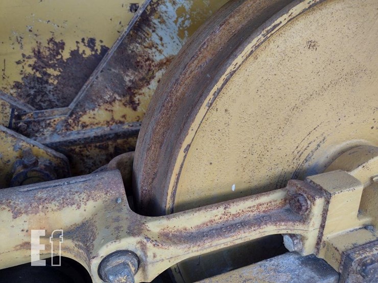 2006-deere-550j-lt-image-26