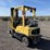 2007-hyster-h50ft-image-3