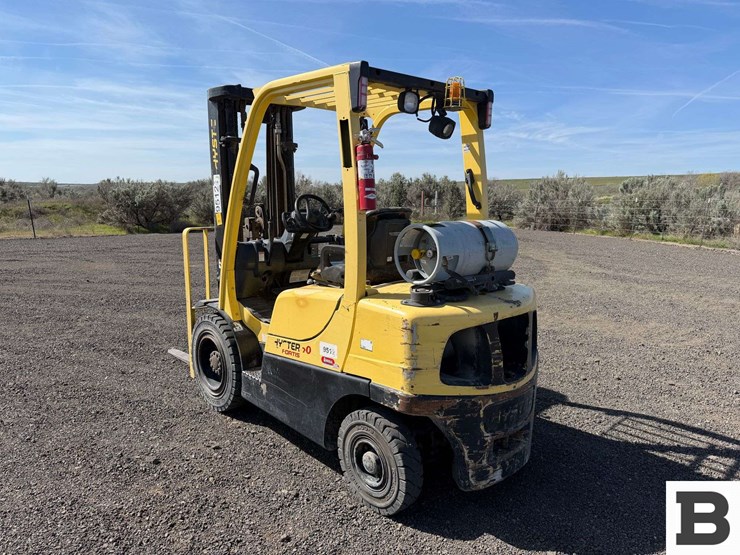 2007-hyster-h50ft-image-3