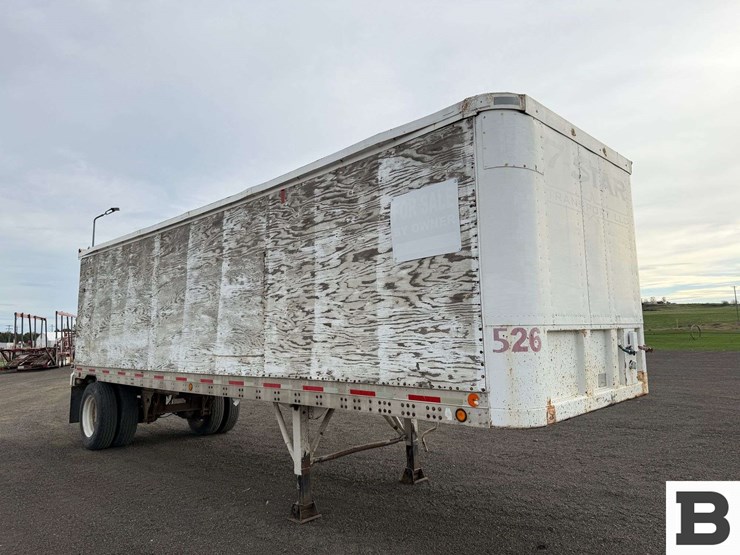 1984-fruehauf-open-top-image-7