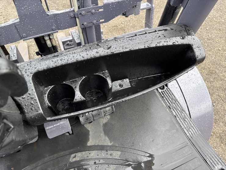 2017-linde-h35t-image-22