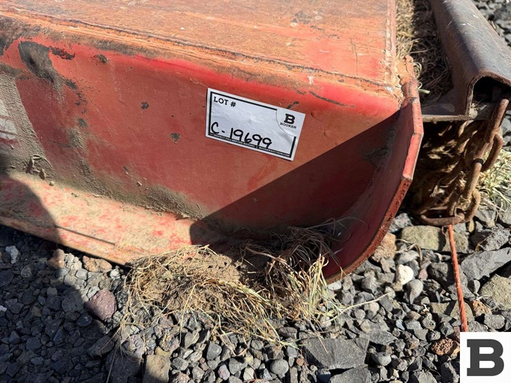 bush-hog-3108-image-17