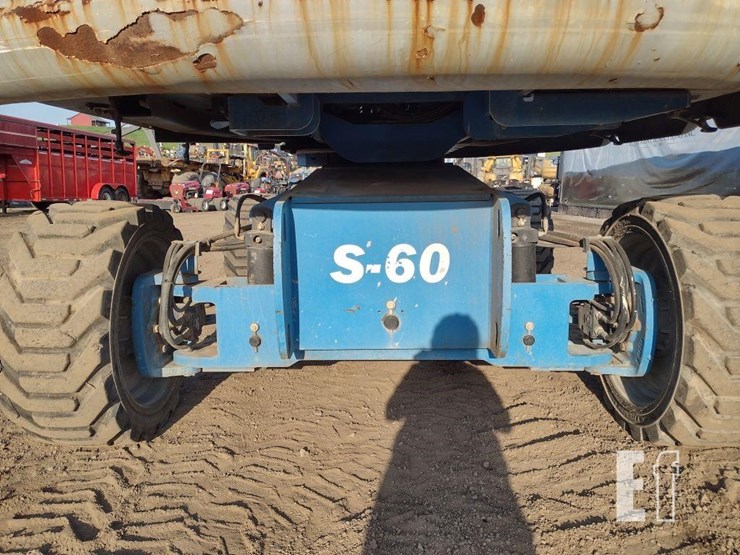 2014-genie-s60x-image-22