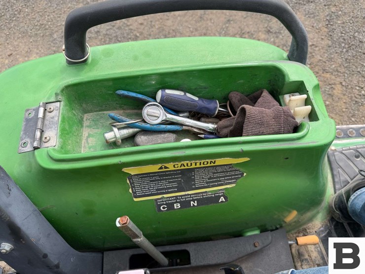 2000-john-deere-2000-image-54