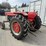 massey-ferguson-175-image-4