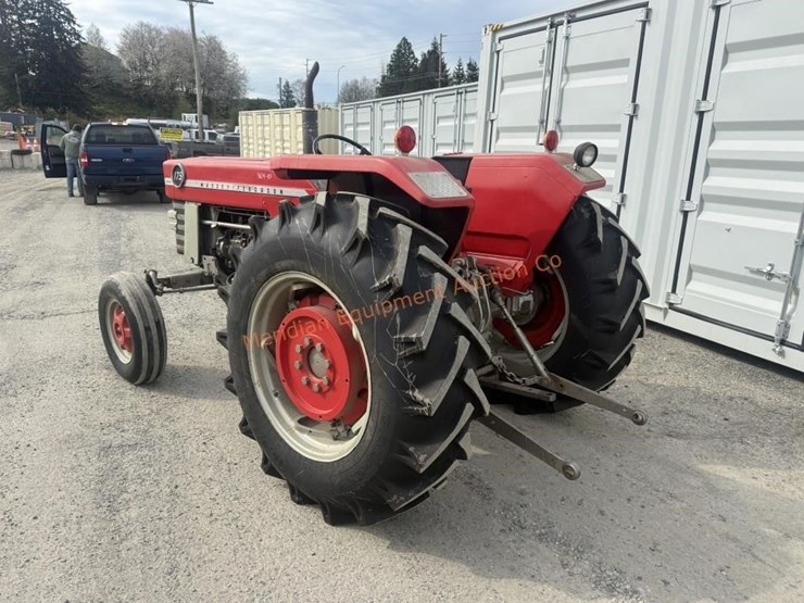 massey-ferguson-175-image-4