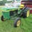 1976-john-deere-2040-image-1