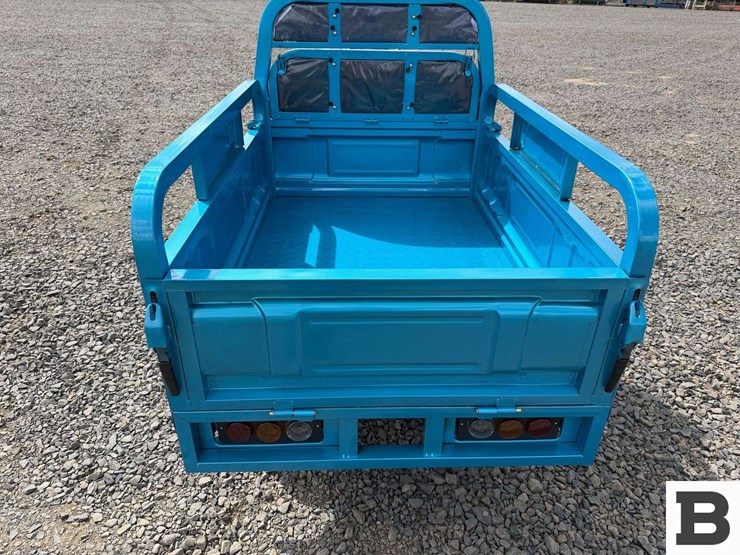 2025-ir-iret13-electric-tricycle-image-14