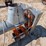 #5482-•-val-metal-grain-auger-image-4