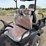 2025-sdlanch-sdlgc80-golf-cart-image-14