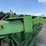 john-deere-820-image-20