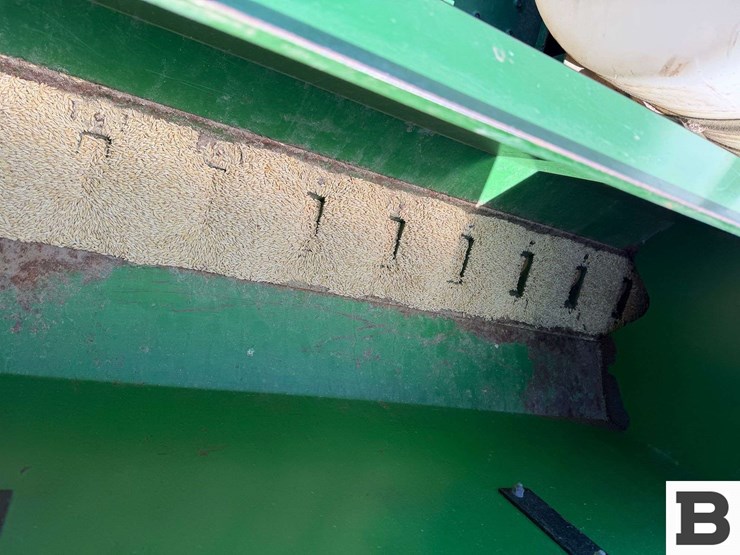 great-plains-solid-stand-15-image-38