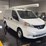 2021-nissan-nv200-image-7