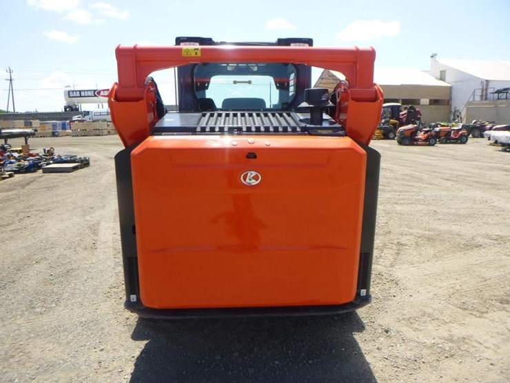 2024-kubota-svl75-3-image-8