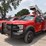 2018-ford-f550-image-1