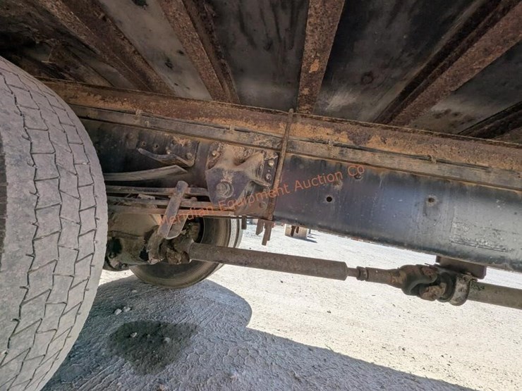 1997-caterpillar-3116-image-29