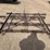 yard-drag-harrow-image-2