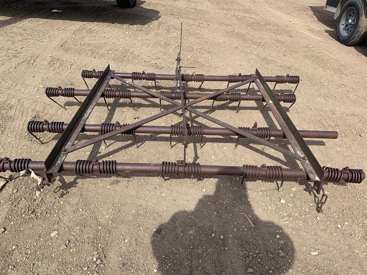 yard-drag-harrow-image-2