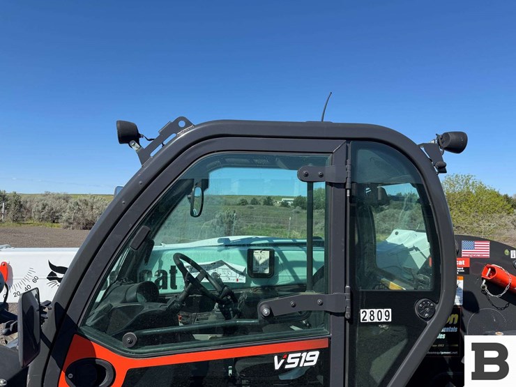 2020-bobcat-v519-image-23