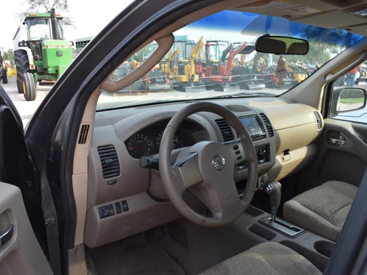 2008-nissan-frontier-image-6