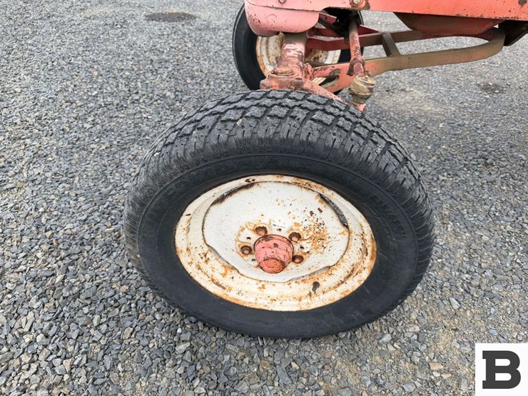 allis-chalmers-d14-image-14