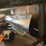 #10416-•-pair-of-mufflers-with-stainless-steel-guards-image-11