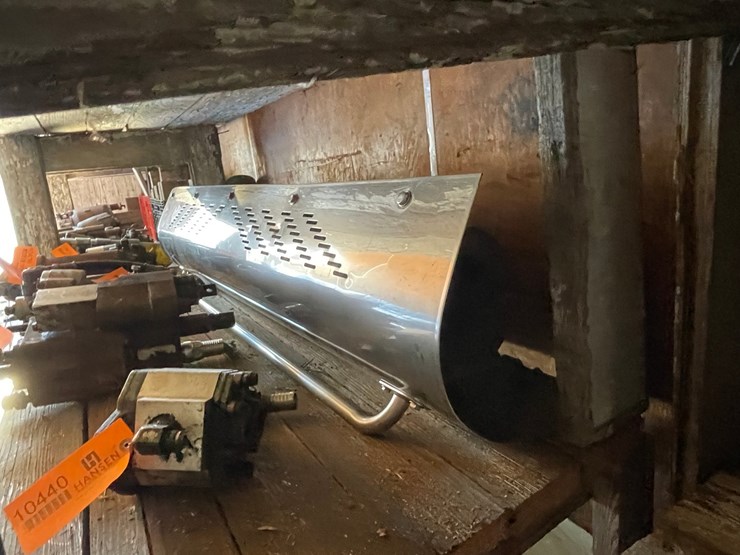 #10416-•-pair-of-mufflers-with-stainless-steel-guards-image-11
