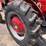 massey-ferguson-135-image-8