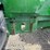 2013-john-deere-7200r-image-42