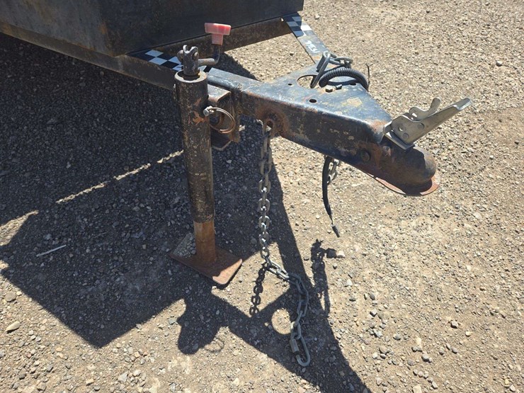 shop-made-4x8-image-3