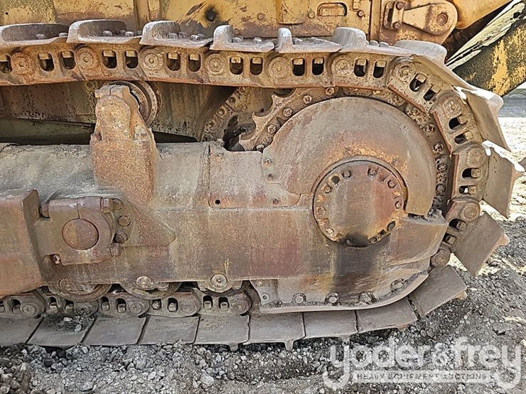 caterpillar-d8h-image-26