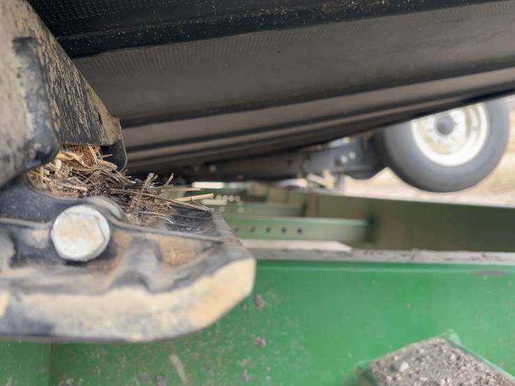 2024-mac-don-fd240-image-22