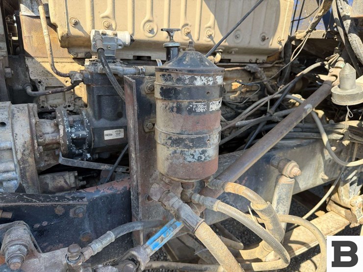 1987-kenworth-t600-image-45