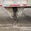 2001-stecco-transfer-trailer,-tandem-axle-image-13
