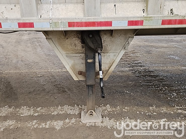 2001-stecco-transfer-trailer,-tandem-axle-image-13