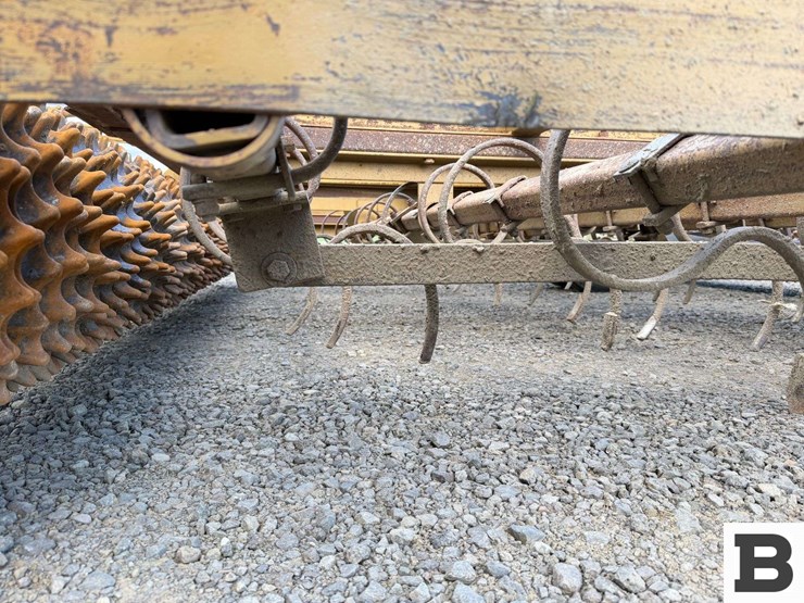 schmeiser-till-an-bedder-image-14