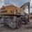 liebherr-a934chd-litronic-image-43