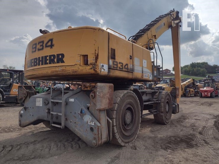 liebherr-a934chd-litronic-image-43