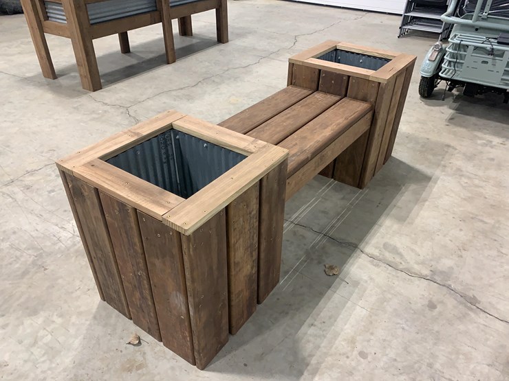 planter-box-bench-image-1