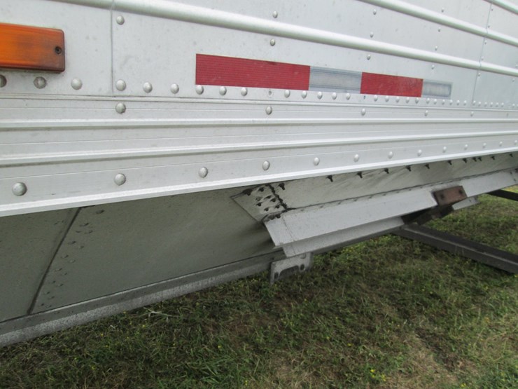 1998-timpte-super-hopper-image-24