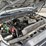 2013-ford-f250-image-7