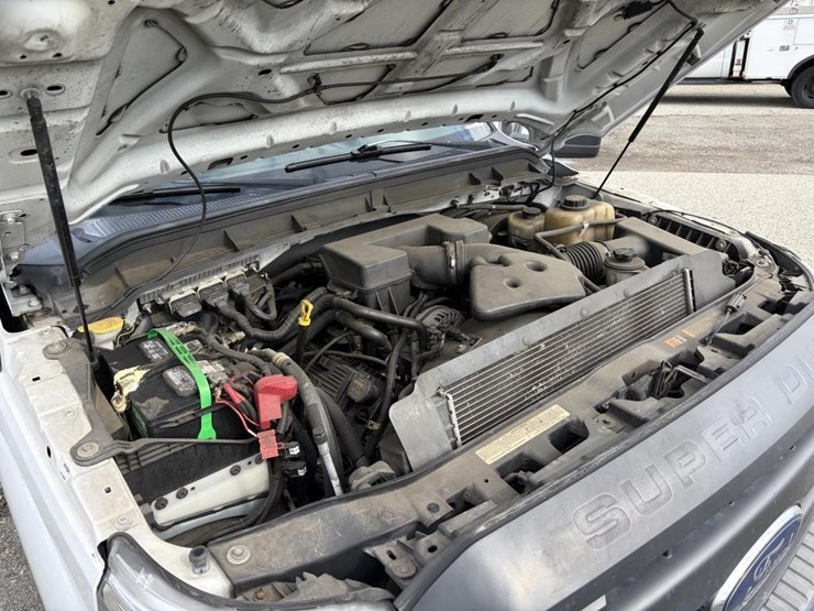 2013-ford-f250-image-7