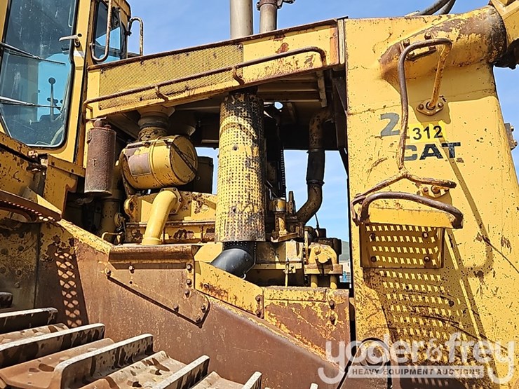 1980-caterpillar-d10-image-14