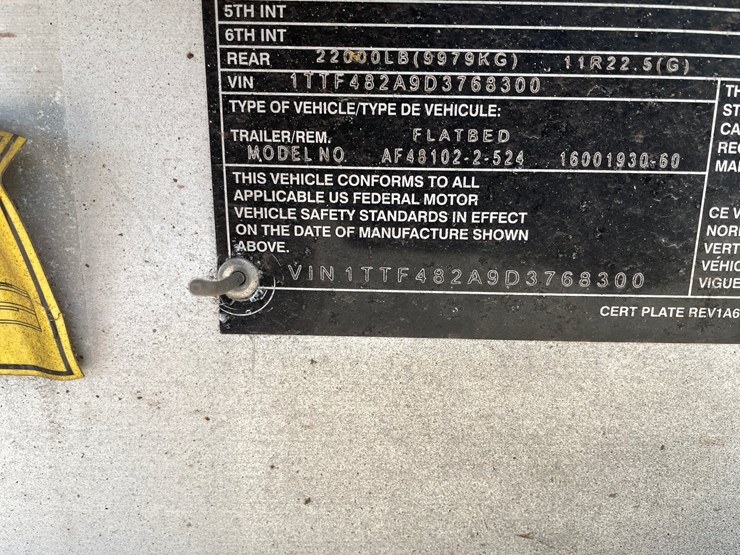 2013-benson-flatbed-image-48