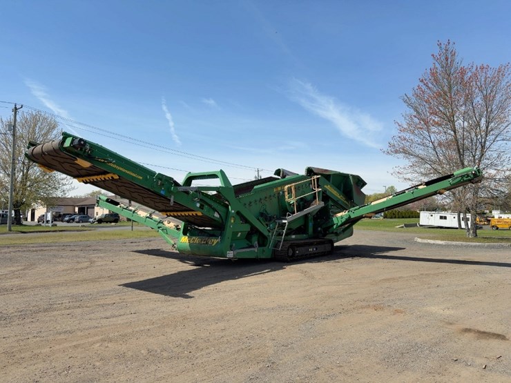 2019-mccloskey-r155-image-1