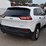 2016-jeep-cherokee-image-3