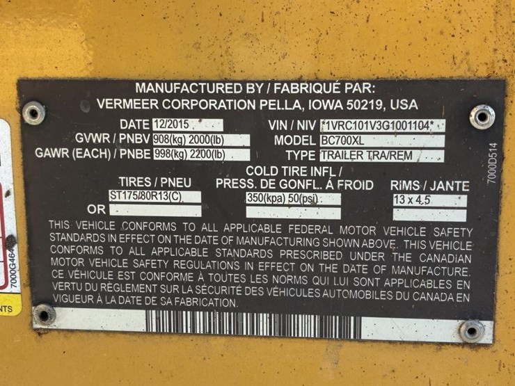 2015-vermeer-bc700xl-image-19